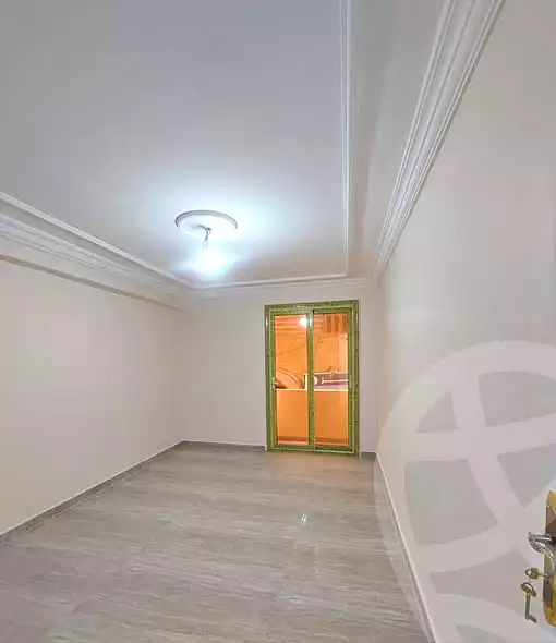 https://aqarmap.com.eg/en/listing/6790147-for-sale-alexandria-el-asafra-shr-jml-bd-lnsr