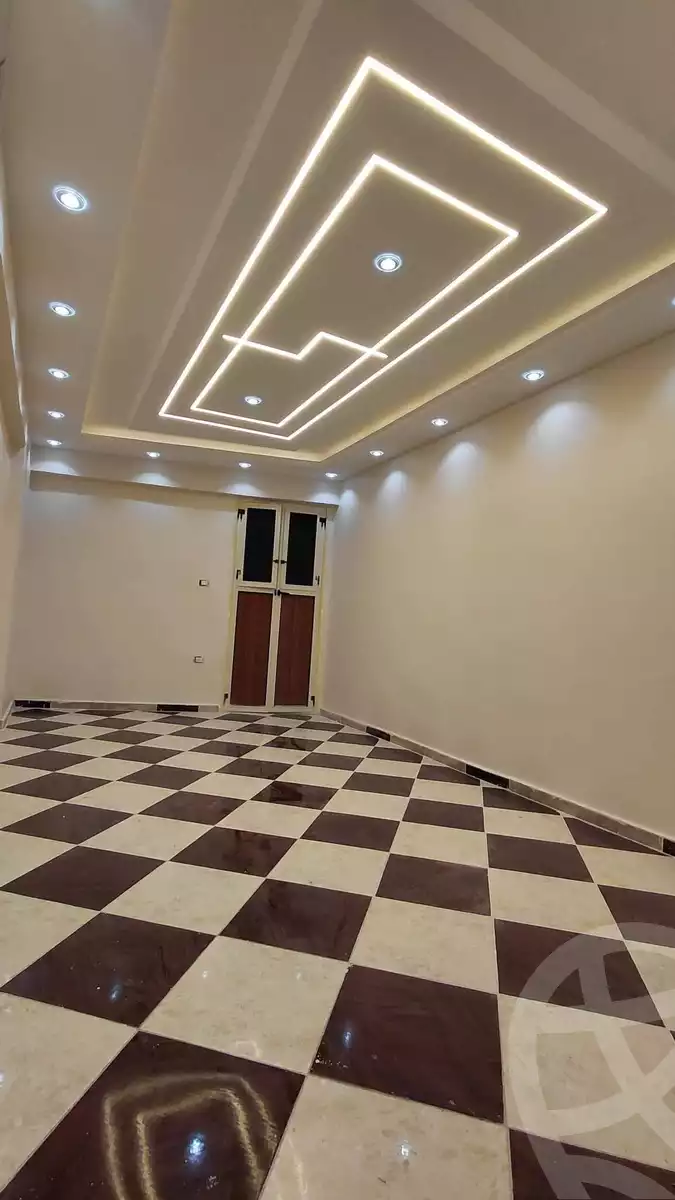 https://aqarmap.com.eg/en/listing/6790154-for-sale-alexandria-el-asafra-shr-45