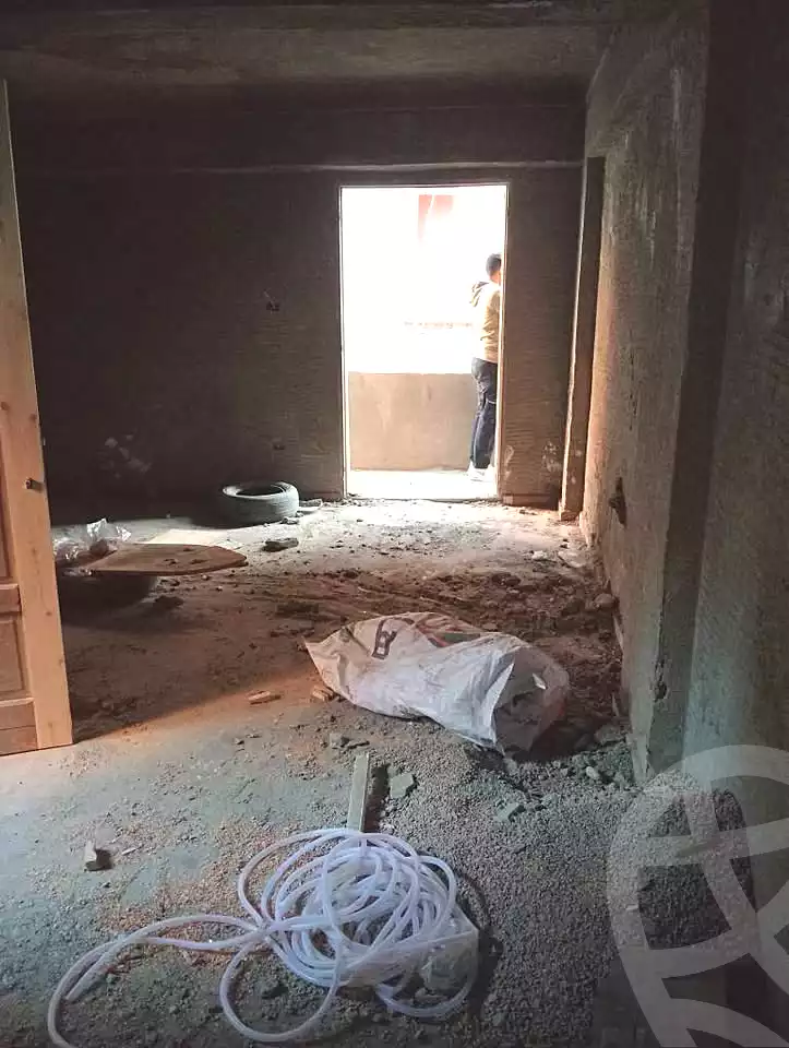 https://aqarmap.com.eg/ar/listing/6790167-for-sale-alexandria-l-jmy-bw-ywsf