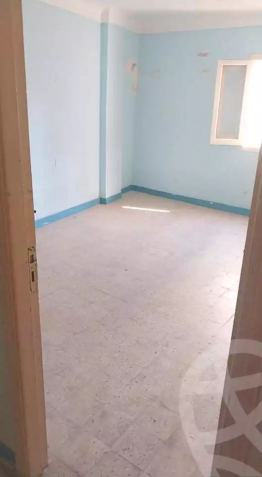 https://aqarmap.com.eg/en/listing/6790181-for-sale-alexandria-l-jmy-el-hanouvel