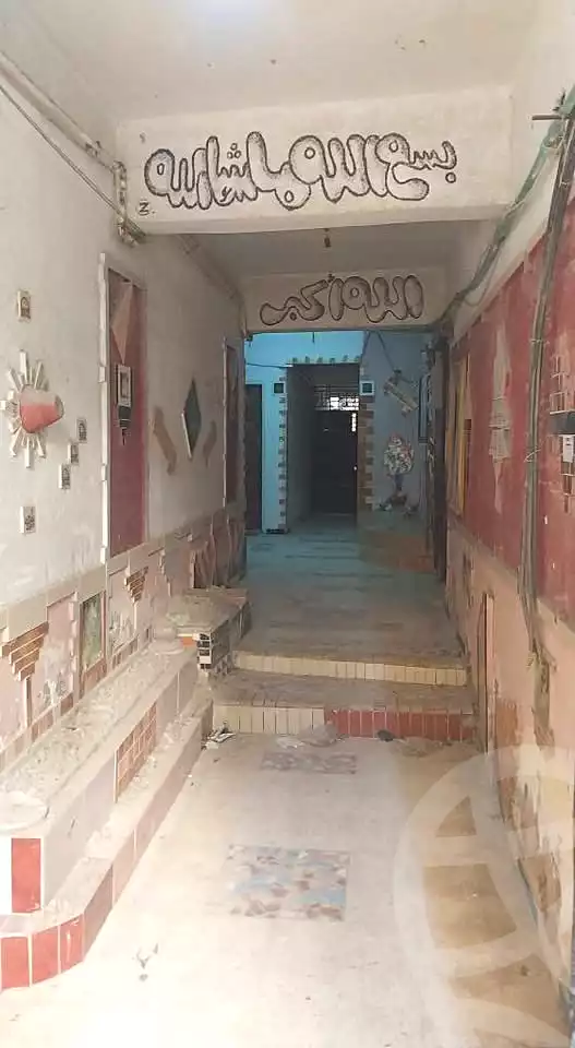 https://aqarmap.com.eg/en/listing/6790181-for-sale-alexandria-l-jmy-el-hanouvel