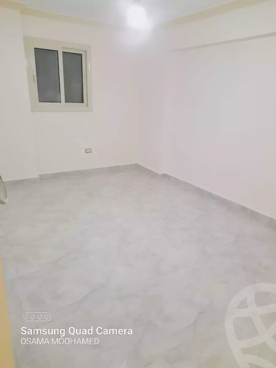 https://aqarmap.com.eg/en/listing/6790178-for-rent-cairo-ain-shams-mnshy-lthryr