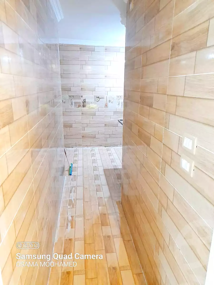 https://aqarmap.com.eg/en/listing/6790178-for-rent-cairo-ain-shams-mnshy-lthryr