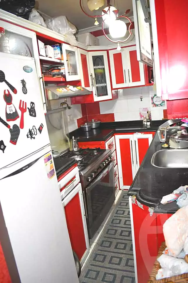 https://aqarmap.com.eg/ar/listing/6790195-for-sale-alexandria-l-jmy-el-hanouvel