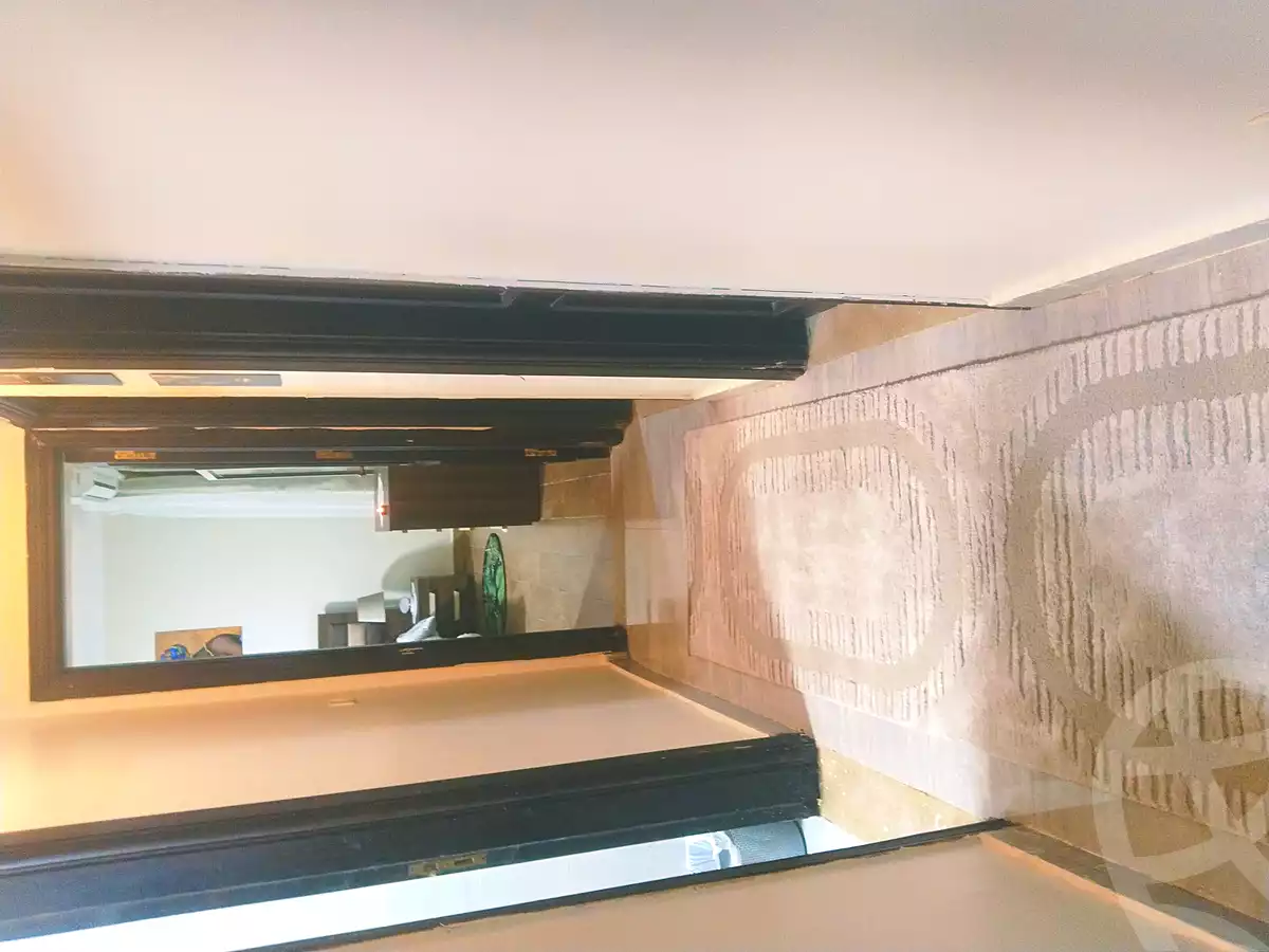 https://aqarmap.com.eg/ar/listing/6790168-for-rent-cairo-el-sheikh-zayed-city-compounds-jn-zyd