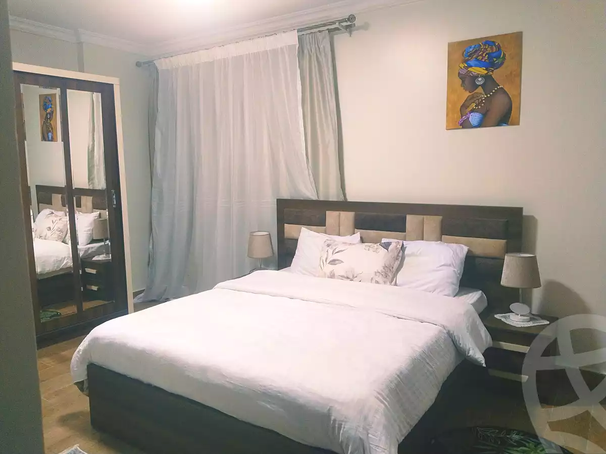 https://aqarmap.com.eg/ar/listing/6790168-for-rent-cairo-el-sheikh-zayed-city-compounds-jn-zyd