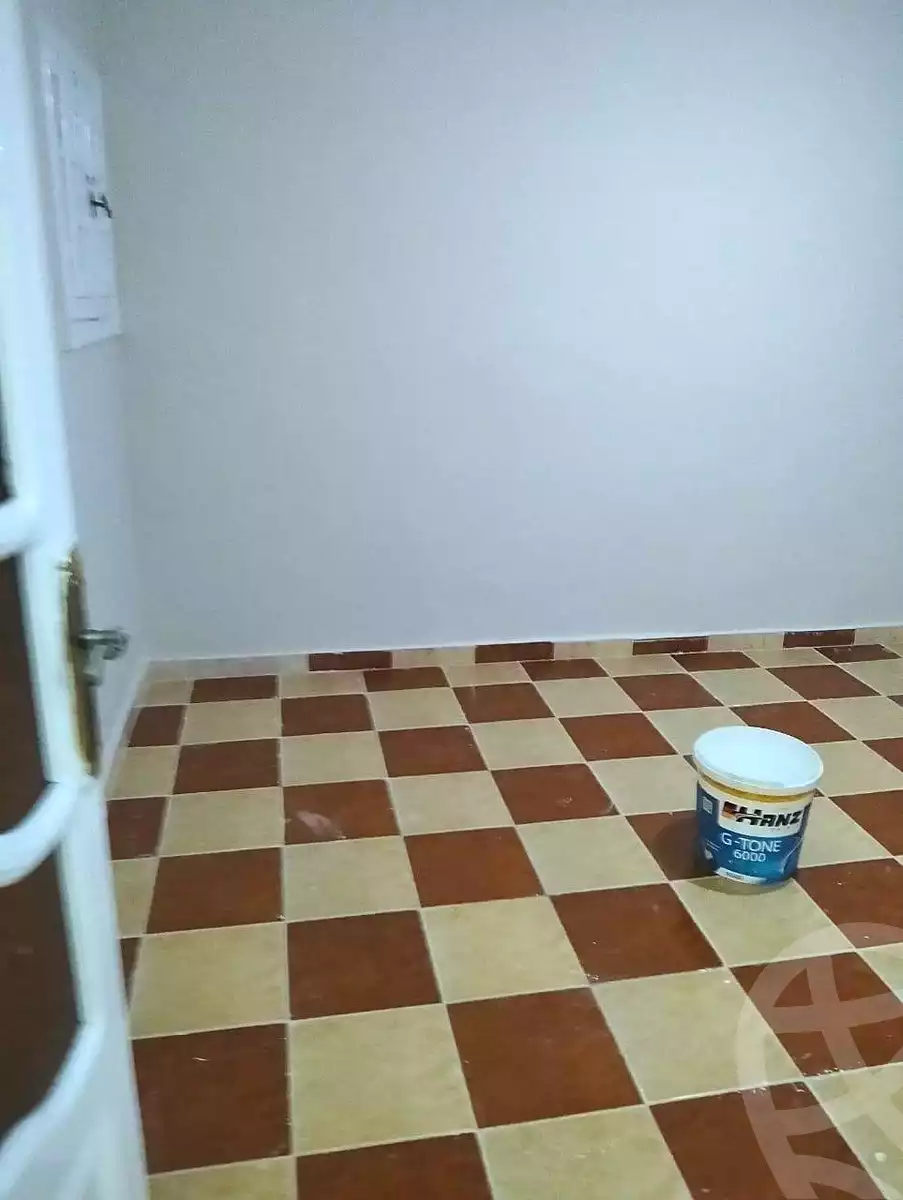 https://aqarmap.com.eg/en/listing/6790199-for-rent-alexandria-l-jmy-bw-ywsf