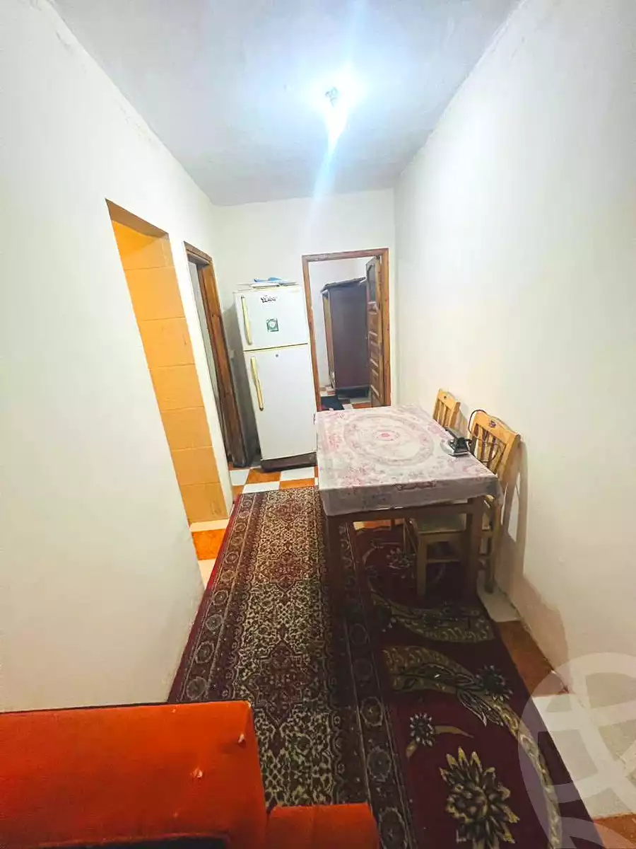 https://aqarmap.com.eg/en/listing/6790207-for-sale-alexandria-miami-khld-bn-lwlyd