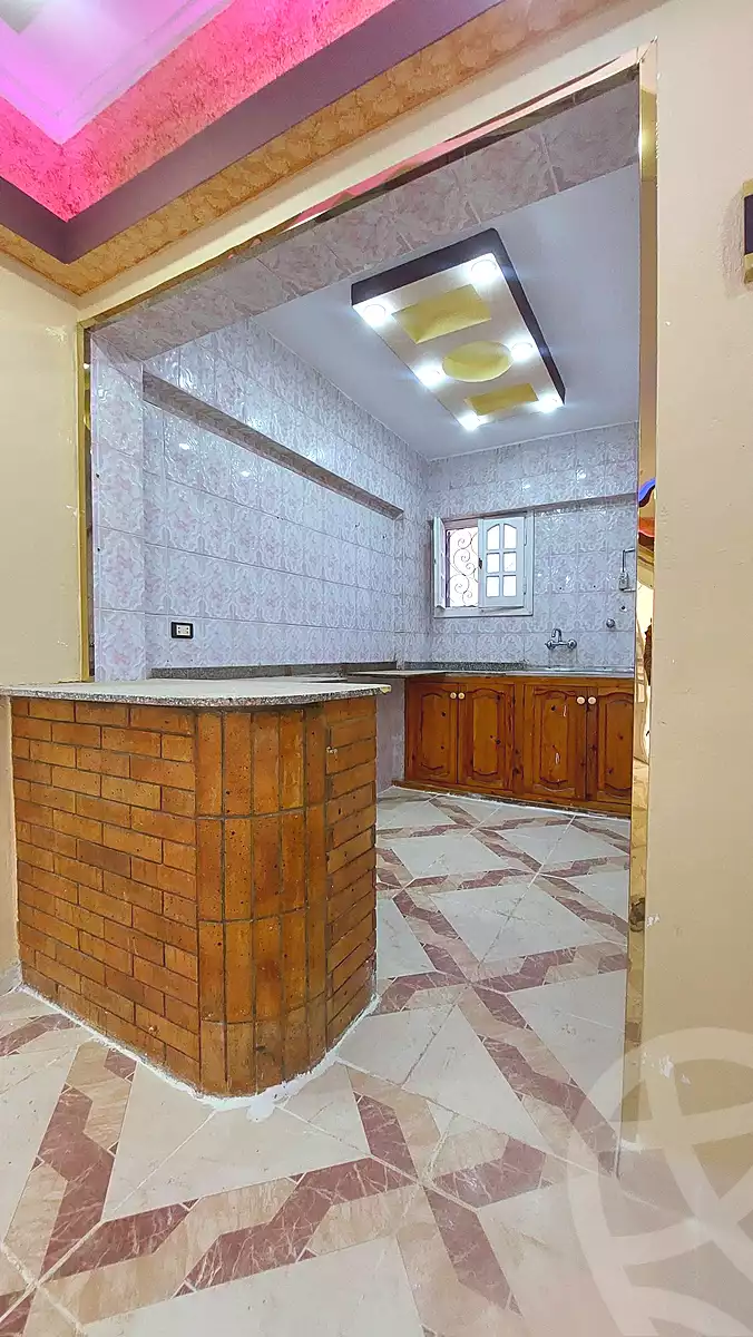 https://aqarmap.com.eg/ar/listing/6790215-for-sale-alexandria-l-jmy-shataa-el-nakheel