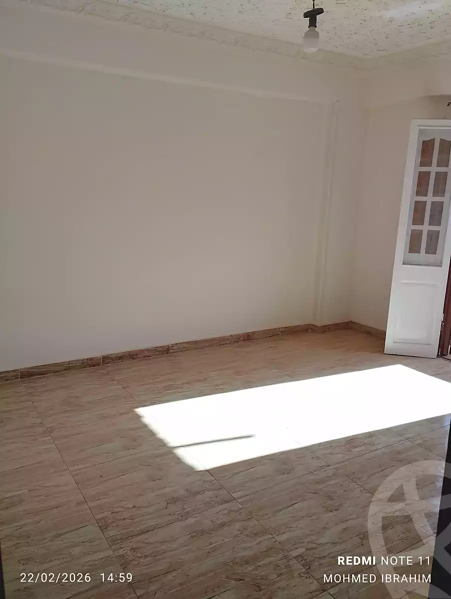 https://aqarmap.com.eg/ar/listing/6790242-for-sale-alexandria-l-jmy-el-hanouvel-el-kholafaa-el-rashdeen-st