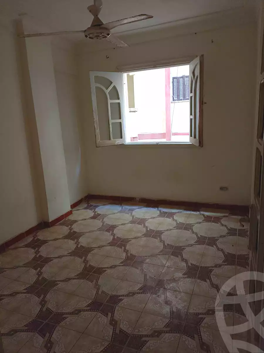 https://aqarmap.com.eg/en/listing/6790260-for-sale-alexandria-l-jmy-el-hanouvel