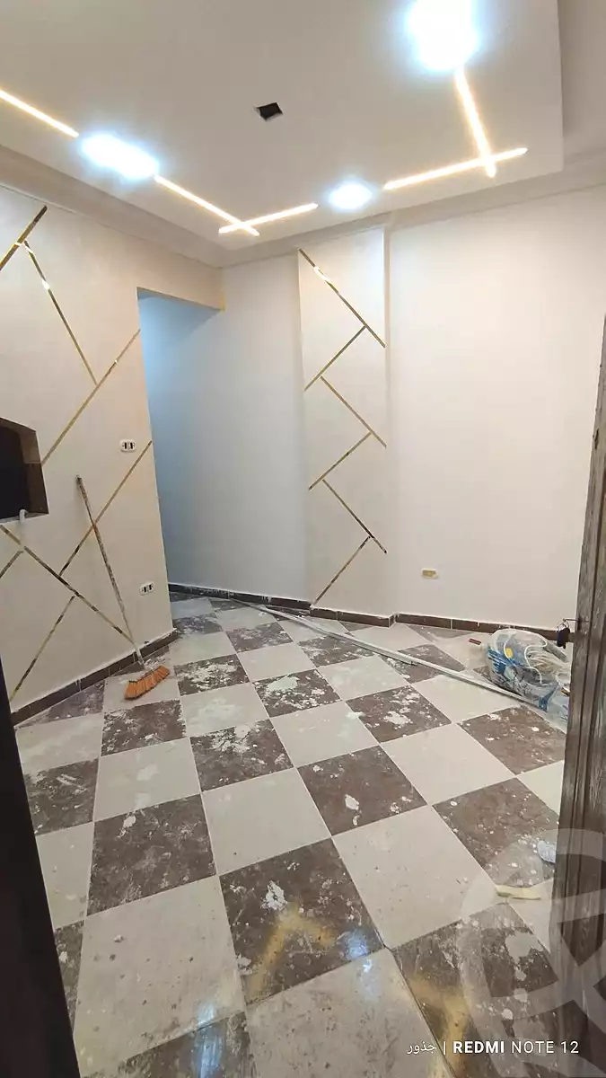https://aqarmap.com.eg/ar/listing/6790264-for-sale-alexandria-lsywf-el-falki-street-16-el-eslah