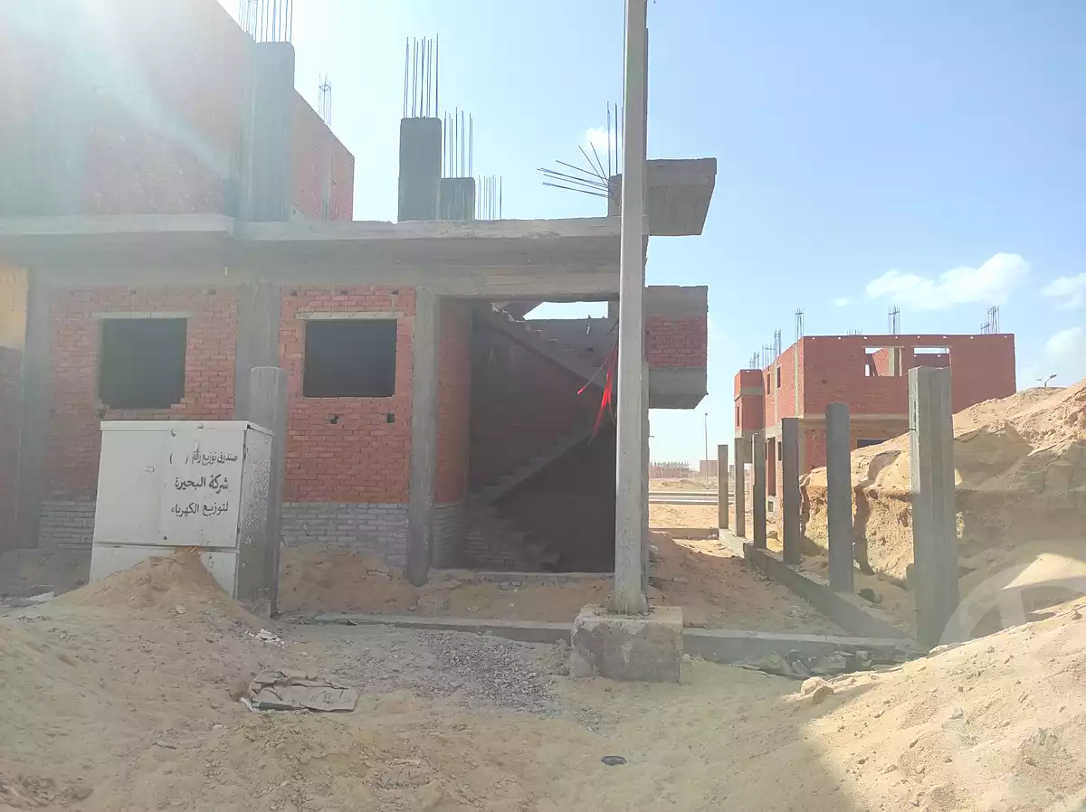 https://aqarmap.com.eg/ar/listing/6790270-for-sale-monufia-sadat-city-industrial-zone
