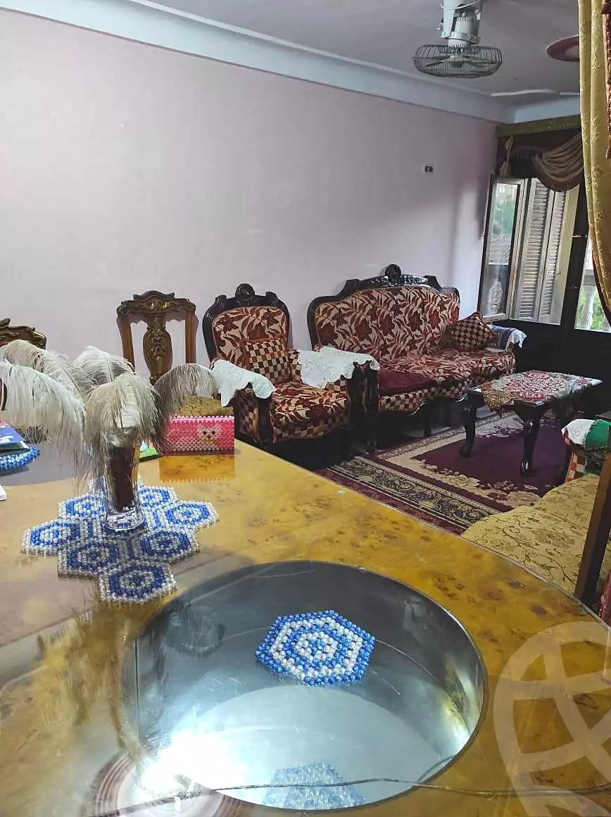 https://aqarmap.com.eg/ar/listing/6790269-for-sale-alexandria-l-jmy-lbytsh