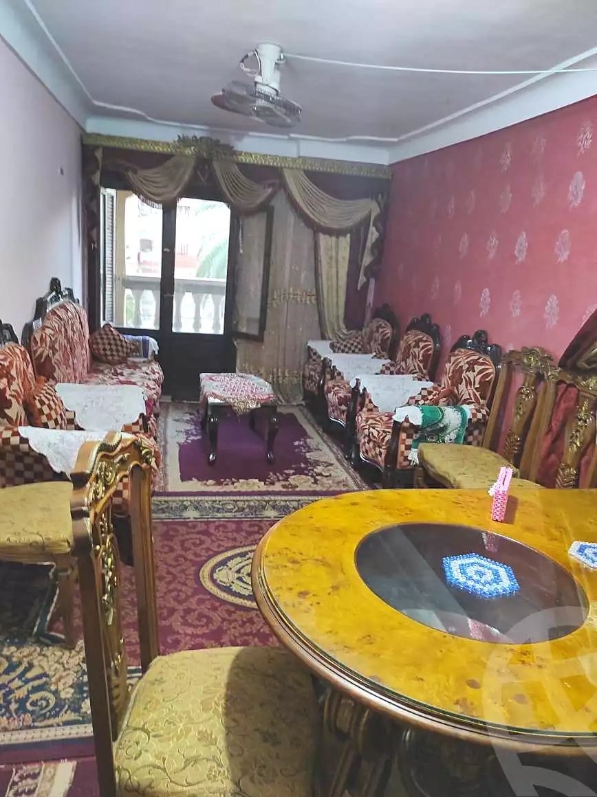 https://aqarmap.com.eg/ar/listing/6790269-for-sale-alexandria-l-jmy-lbytsh