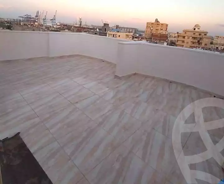 https://aqarmap.com.eg/en/listing/6790268-for-sale-alexandria-l-jmy-lbytsh-shahr-al-assal-st