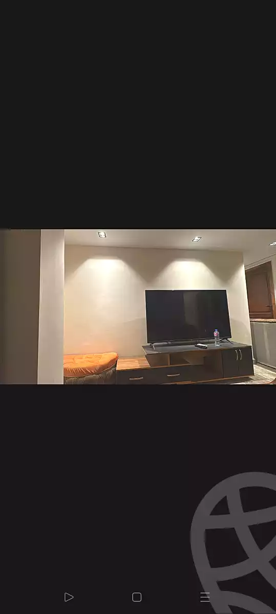 https://aqarmap.com.eg/ar/listing/6790293-for-rent-cairo-6th-of-october-el-ahyaa-neighborhood-2nd-divided-from-al-kafrawei-st