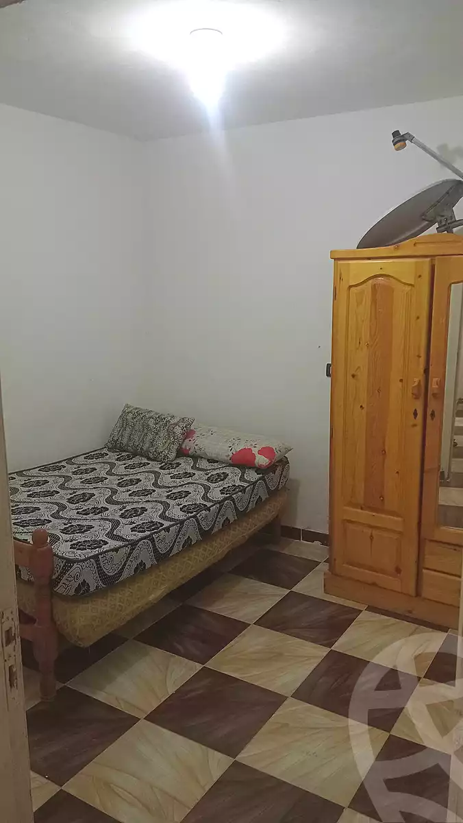 https://aqarmap.com.eg/en/listing/6790296-for-sale-alexandria-l-jmy-lbytsh-el-hanafeya-st