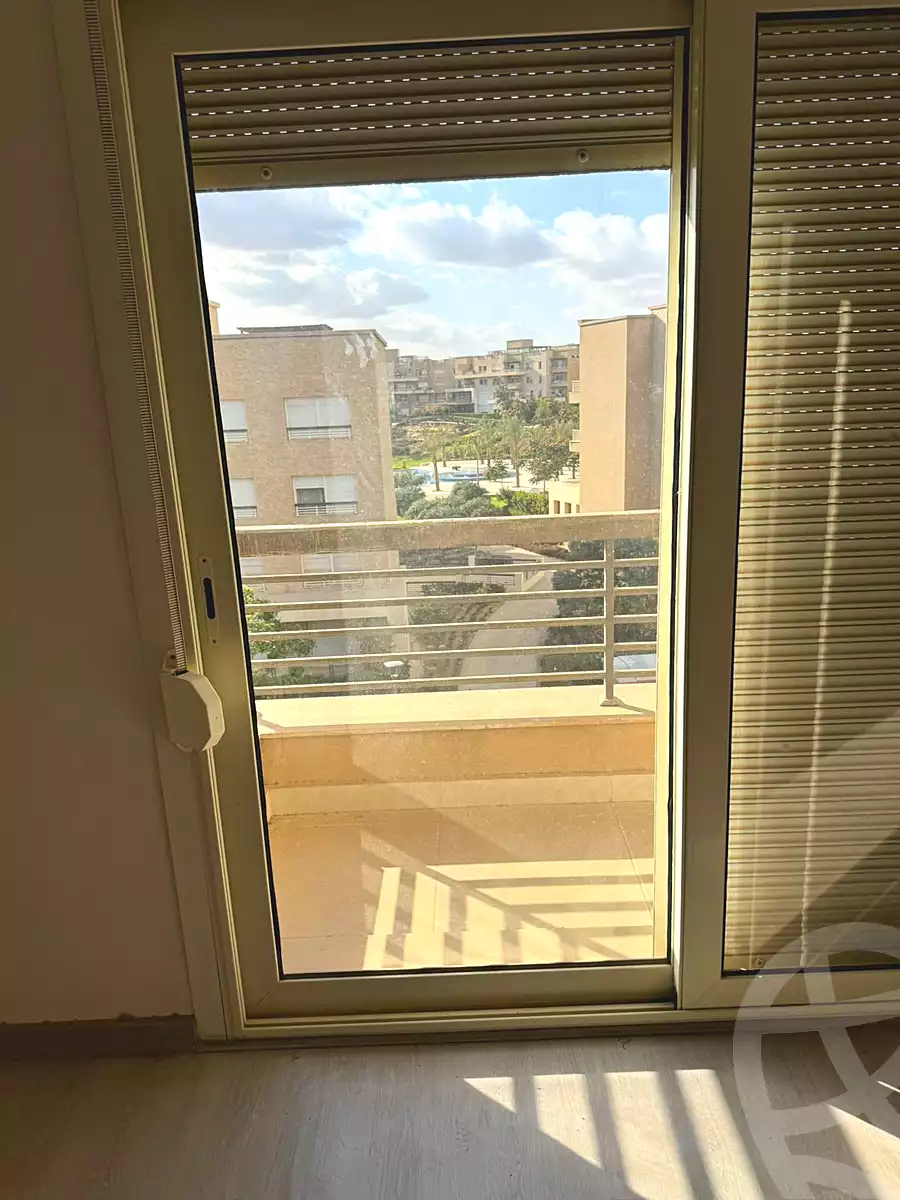 https://aqarmap.com.eg/en/listing/6790313-for-rent-cairo-6th-of-october-compounds-new-giza-mbrfyl-ryzydns-nyw-jyz-llttwyr-l-qry