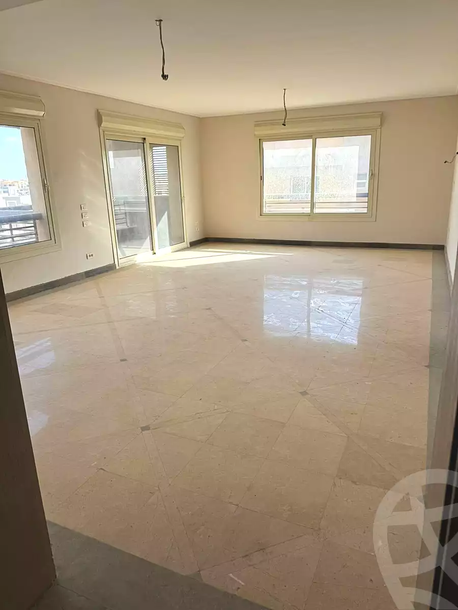 https://aqarmap.com.eg/en/listing/6790313-for-rent-cairo-6th-of-october-compounds-new-giza-mbrfyl-ryzydns-nyw-jyz-llttwyr-l-qry
