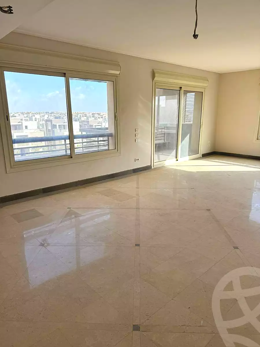 https://aqarmap.com.eg/en/listing/6790313-for-rent-cairo-6th-of-october-compounds-new-giza-mbrfyl-ryzydns-nyw-jyz-llttwyr-l-qry