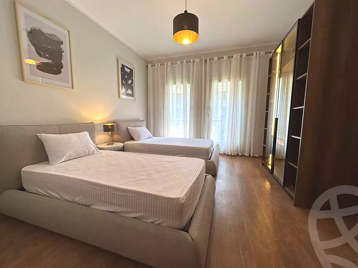 https://aqarmap.com.eg/en/listing/6790262-for-sale-cairo-new-cairo-compounds-ninety-avenue