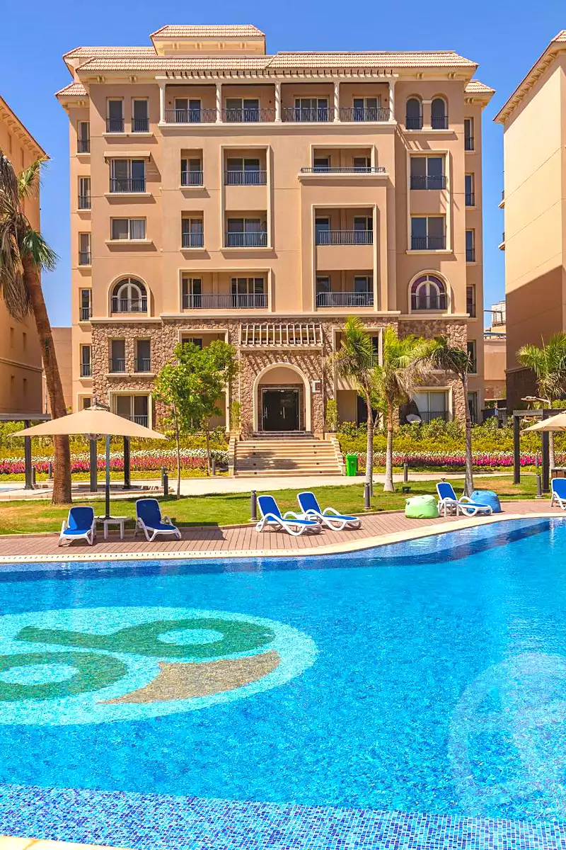 https://aqarmap.com.eg/ar/listing/6790271-for-sale-cairo-new-cairo-compounds-ninety-avenue