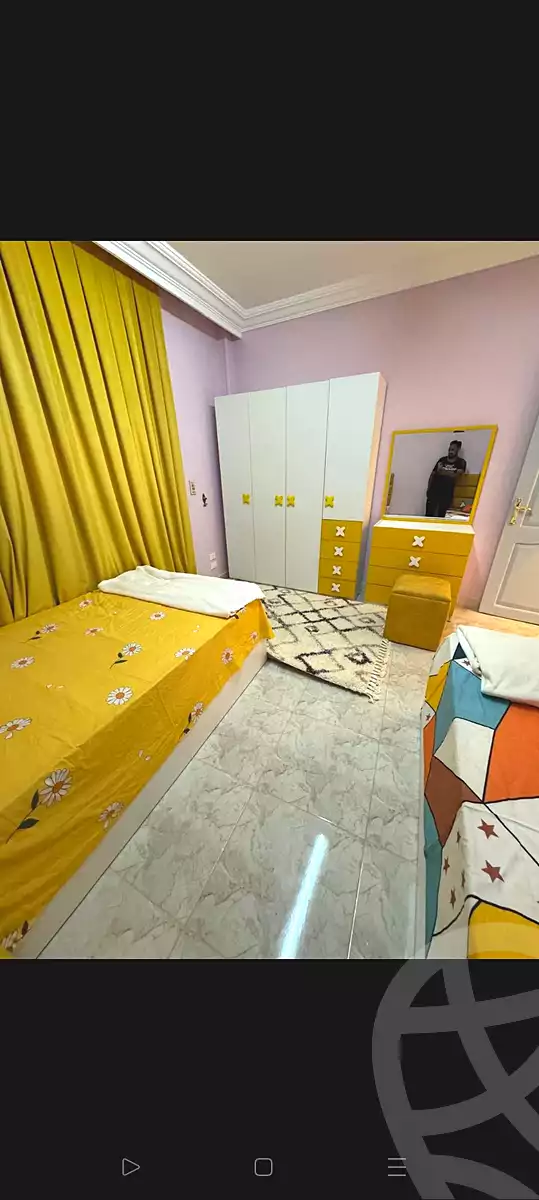 https://aqarmap.com.eg/ar/listing/6790319-for-rent-cairo-6th-of-october-el-ahyaa-neighborhood-1st-seventh-neighborhood