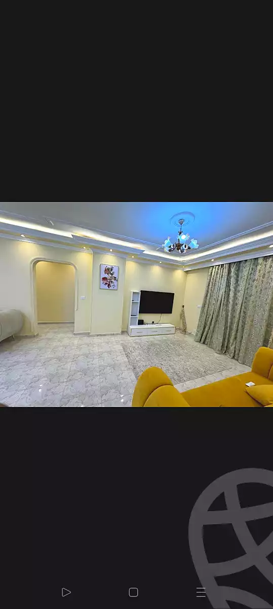 https://aqarmap.com.eg/ar/listing/6790319-for-rent-cairo-6th-of-october-el-ahyaa-neighborhood-1st-seventh-neighborhood