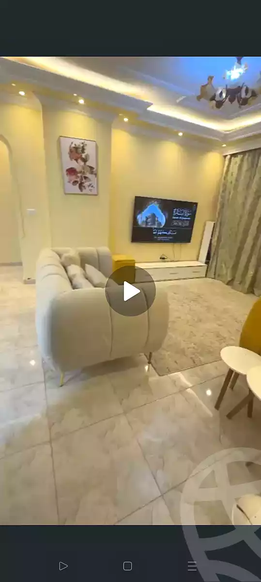 https://aqarmap.com.eg/ar/listing/6790319-for-rent-cairo-6th-of-october-el-ahyaa-neighborhood-1st-seventh-neighborhood