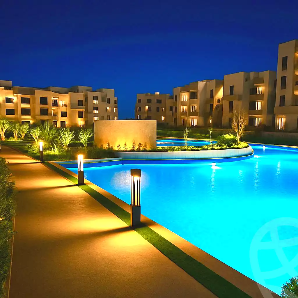 https://aqarmap.com.eg/ar/listing/6790331-for-sale-north-coast-resorts-zhrh