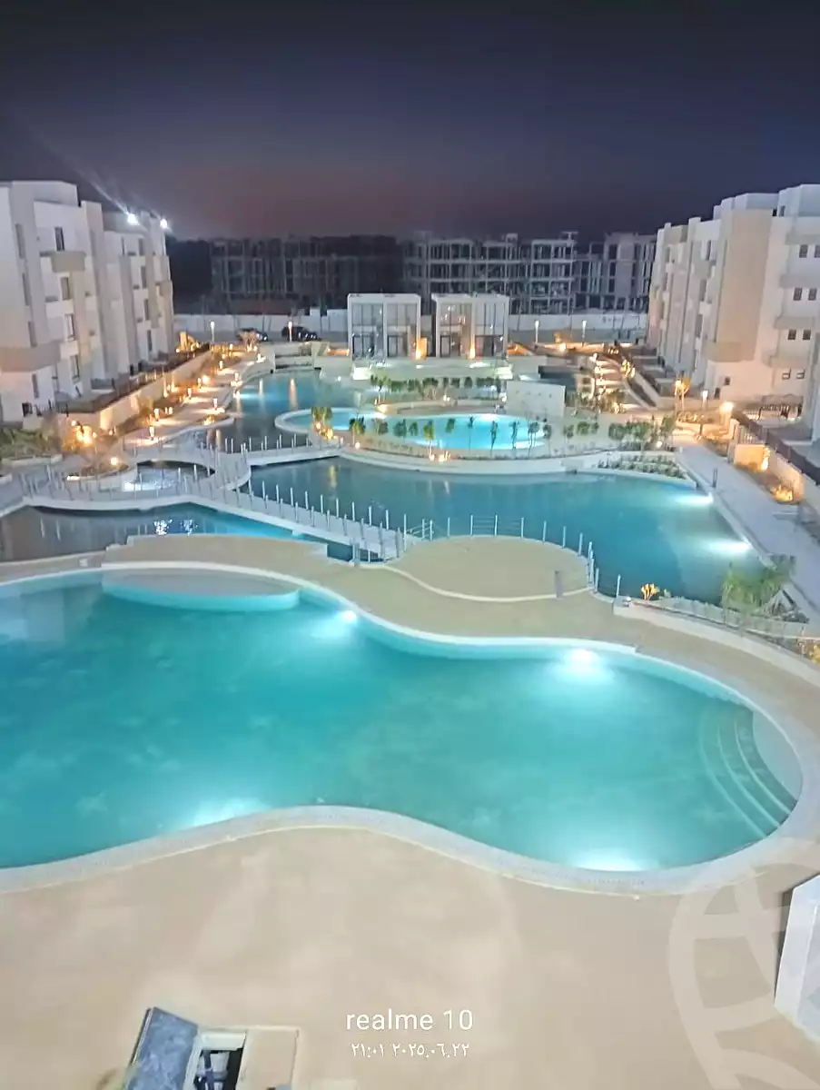https://aqarmap.com.eg/ar/listing/6790331-for-sale-north-coast-resorts-zhrh