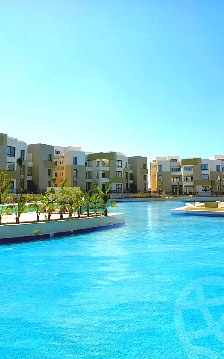 https://aqarmap.com.eg/ar/listing/6790331-for-sale-north-coast-resorts-zhrh