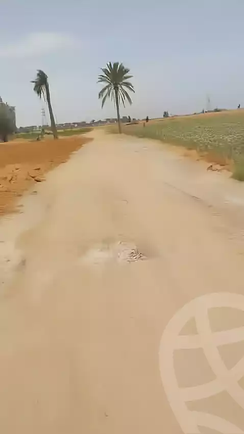 https://aqarmap.com.eg/en/listing/6790332-for-sale-cairo-el-sheikh-zayed-city-alex-cairo-desert-road