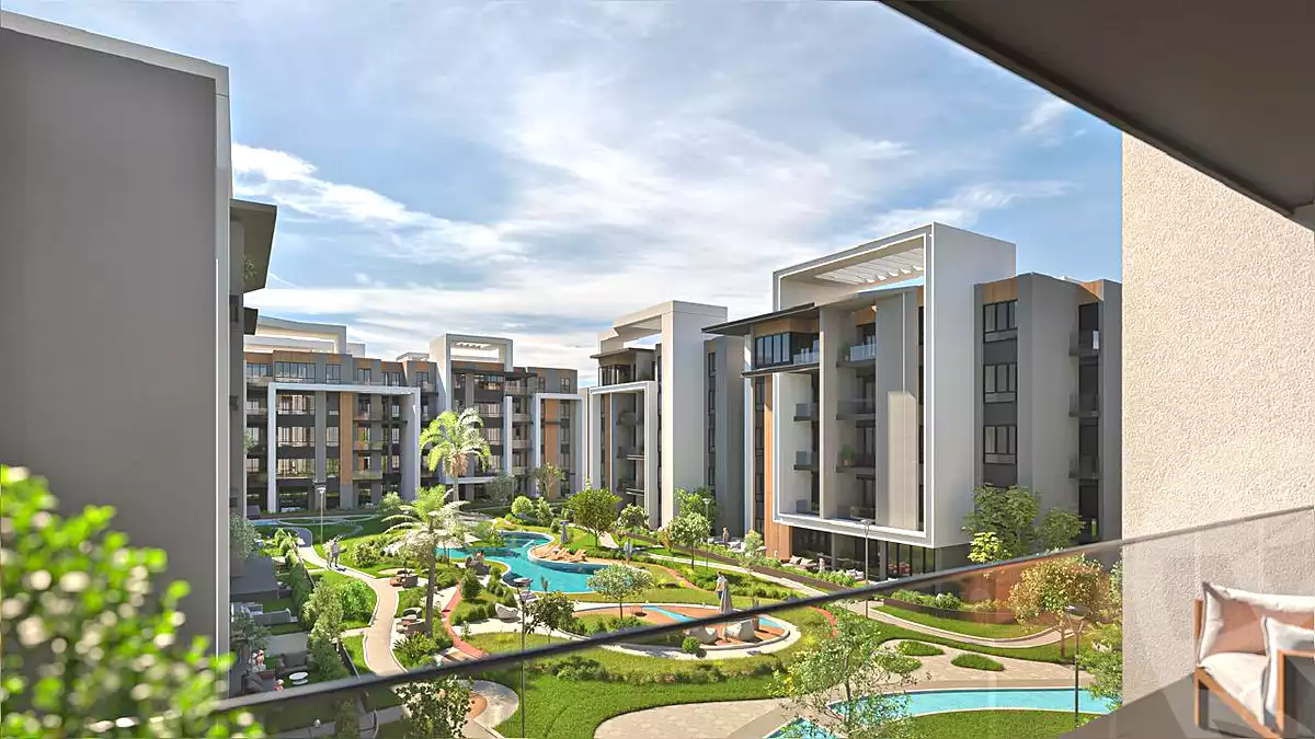 https://aqarmap.com.eg/ar/listing/6790330-for-sale-cairo-6th-of-october-hadaeq-october-kmbwnd-fy-hdyq-ktwbr-zat-compound-voya