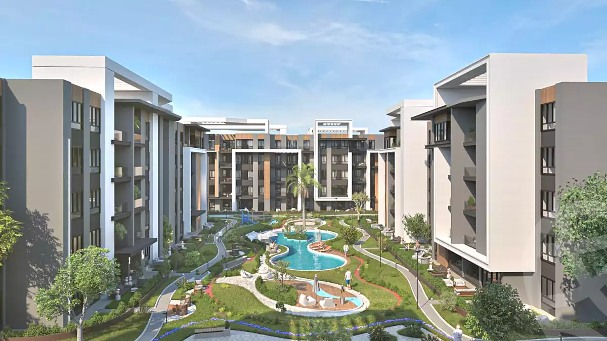 https://aqarmap.com.eg/ar/listing/6790330-for-sale-cairo-6th-of-october-hadaeq-october-kmbwnd-fy-hdyq-ktwbr-zat-compound-voya