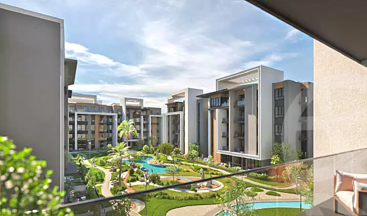https://aqarmap.com.eg/ar/listing/6790330-for-sale-cairo-6th-of-october-hadaeq-october-kmbwnd-fy-hdyq-ktwbr-zat-compound-voya
