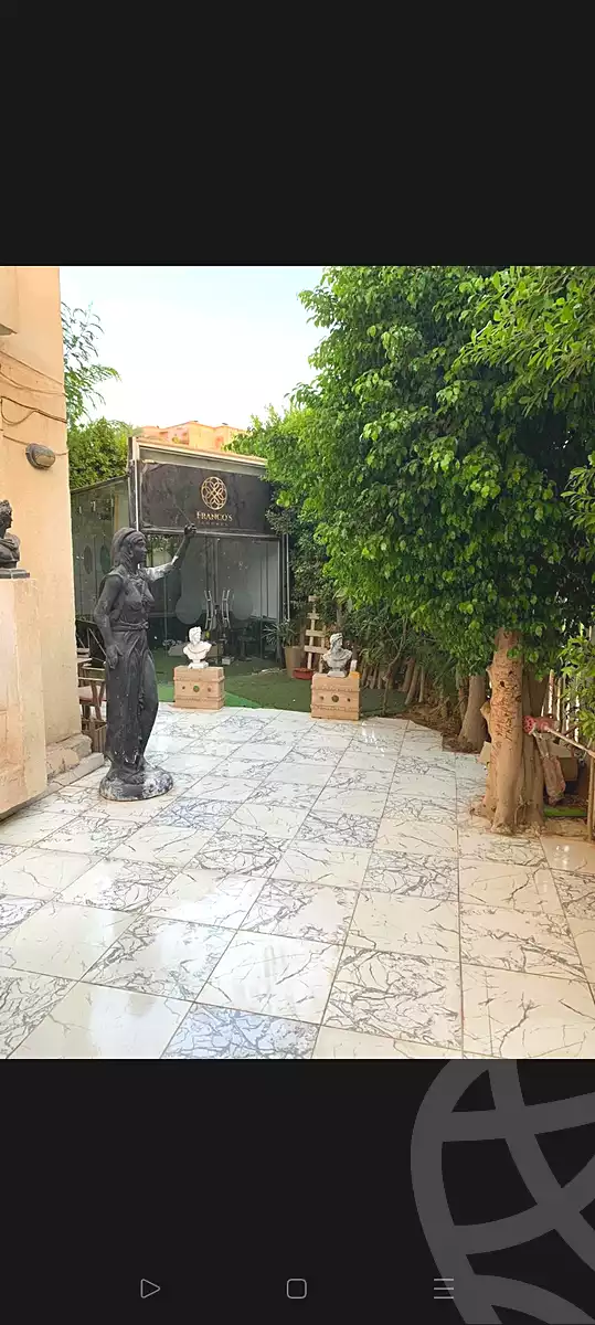 https://aqarmap.com.eg/ar/listing/6790341-for-sale-cairo-el-sheikh-zayed-city-compounds-hadayek-el-mohandiseen
