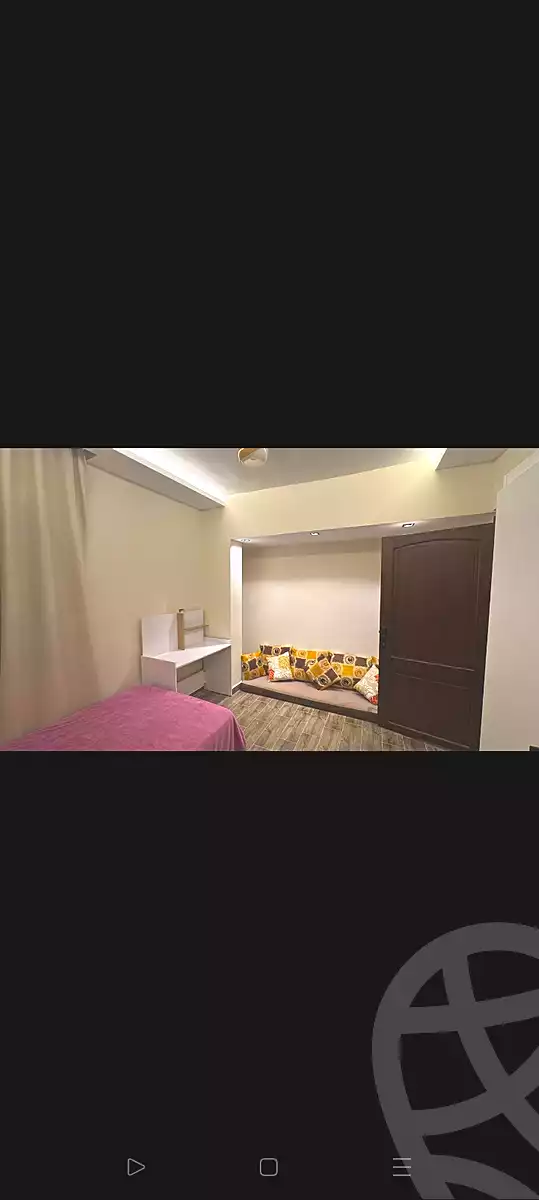 https://aqarmap.com.eg/ar/listing/6790341-for-sale-cairo-el-sheikh-zayed-city-compounds-hadayek-el-mohandiseen