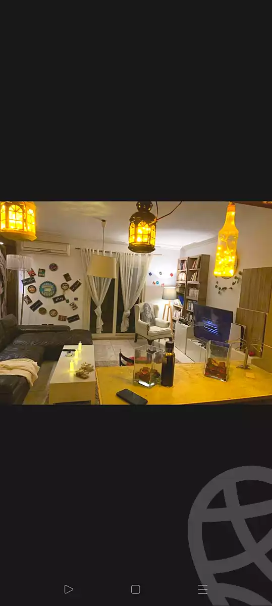 https://aqarmap.com.eg/ar/listing/6790341-for-sale-cairo-el-sheikh-zayed-city-compounds-hadayek-el-mohandiseen