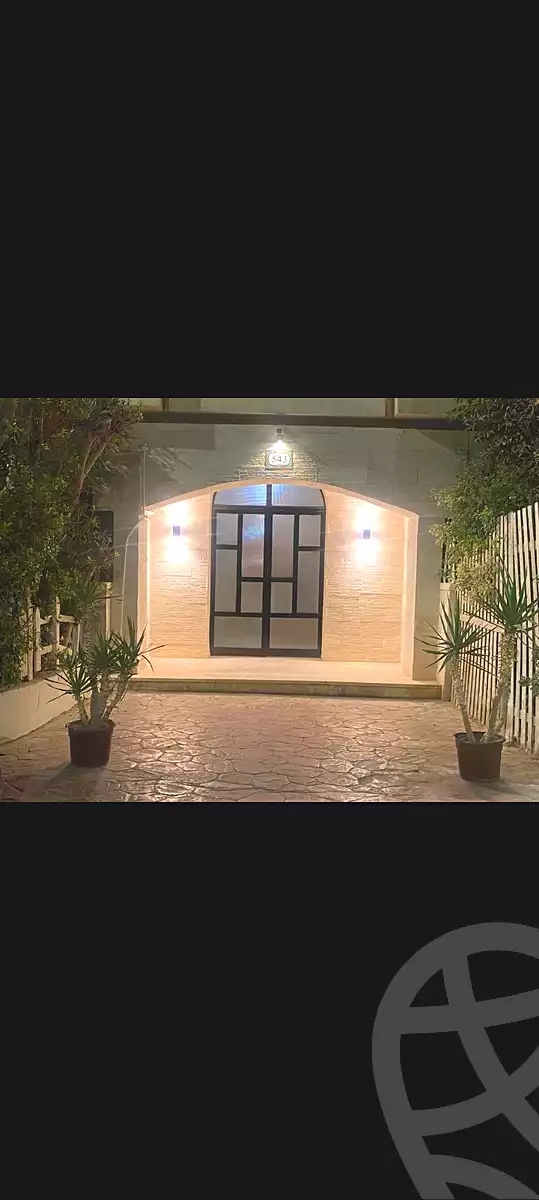 https://aqarmap.com.eg/ar/listing/6790341-for-sale-cairo-el-sheikh-zayed-city-compounds-hadayek-el-mohandiseen