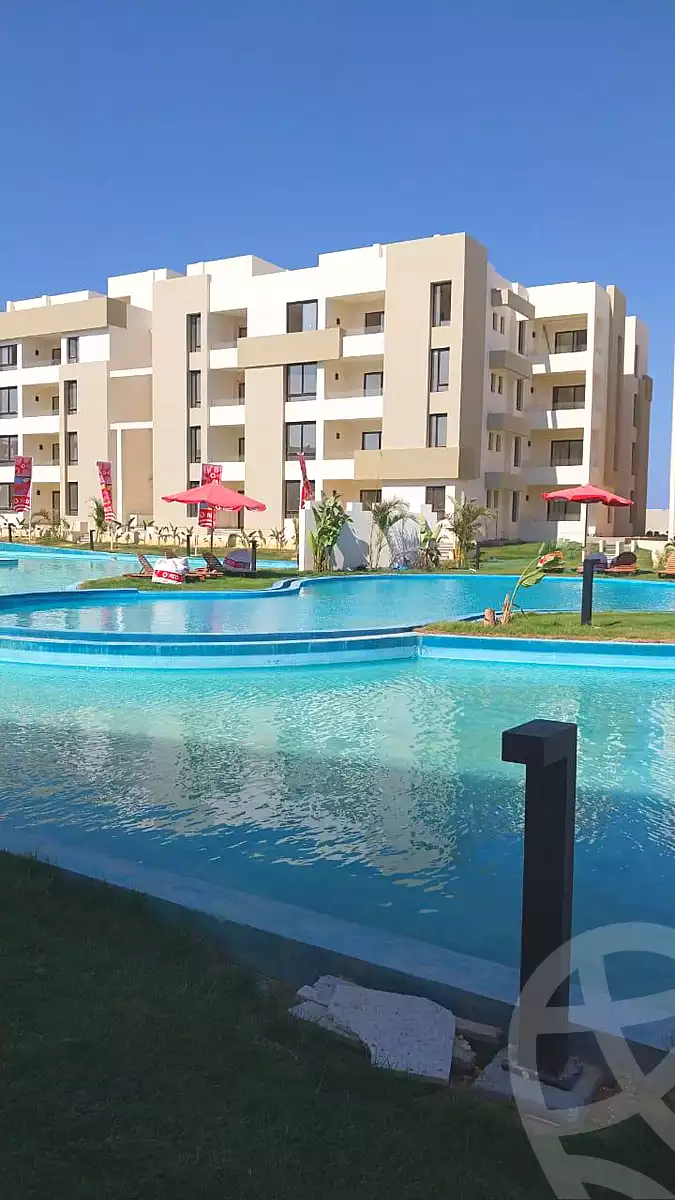 https://aqarmap.com.eg/ar/listing/6790347-for-sale-north-coast-resorts-zhrh
