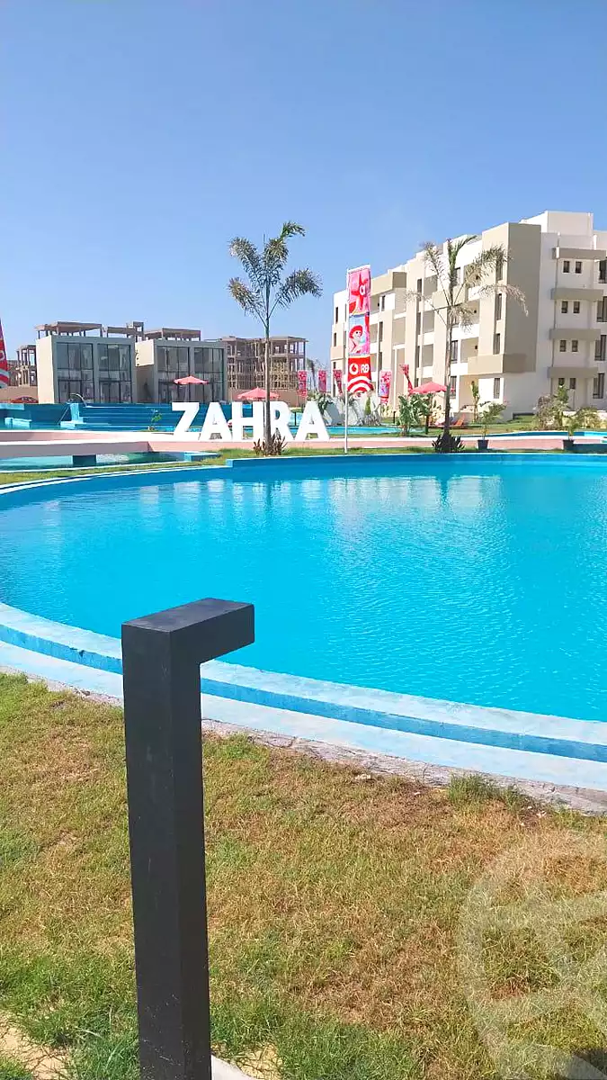 https://aqarmap.com.eg/ar/listing/6790347-for-sale-north-coast-resorts-zhrh