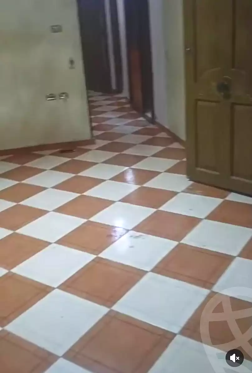 https://aqarmap.com.eg/ar/listing/6790362-for-sale-cairo-el-haram-shareaa-khatem-el-morsalen