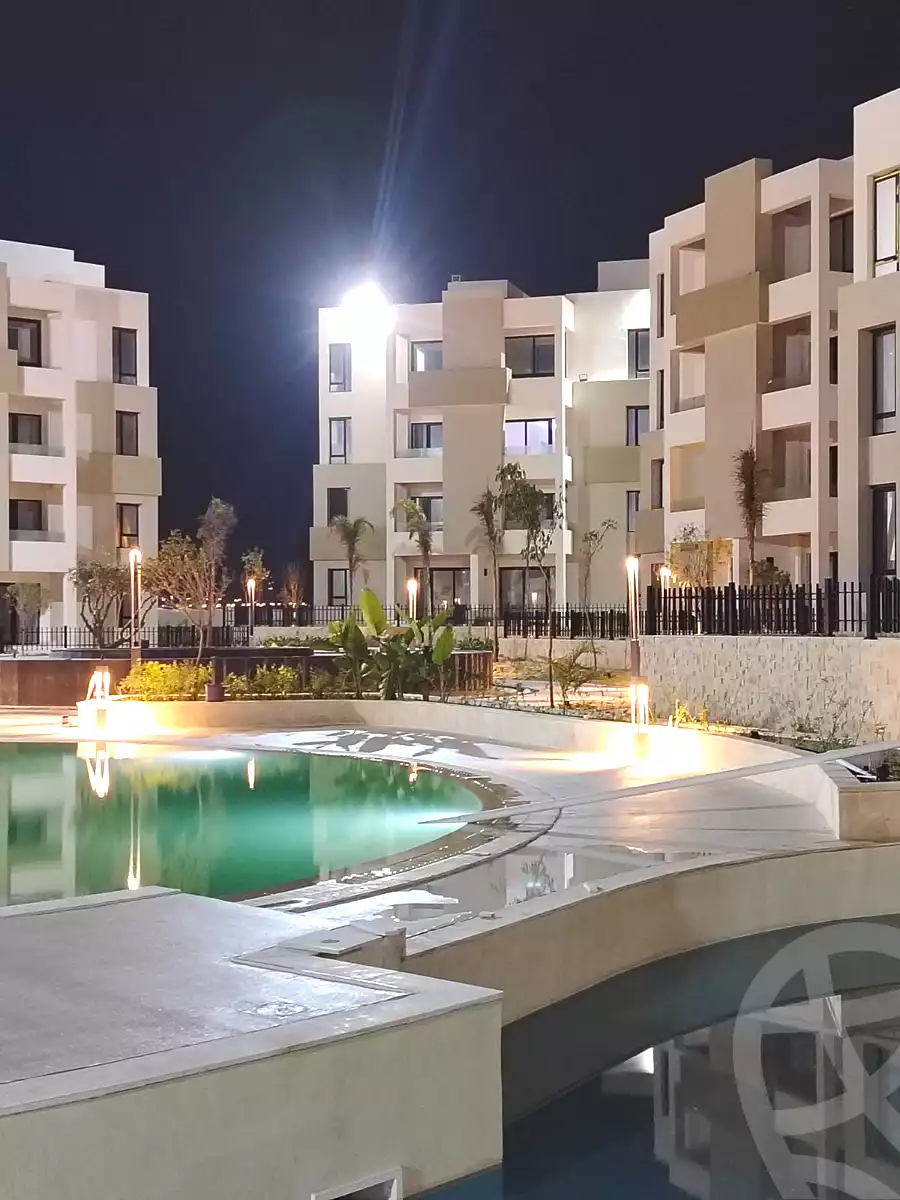 https://aqarmap.com.eg/ar/listing/6790370-for-sale-north-coast-resorts-zhrh