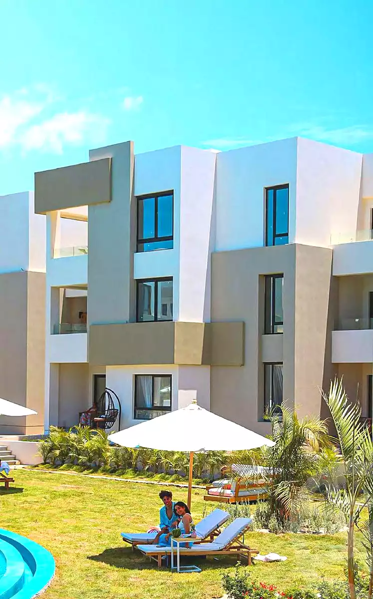 https://aqarmap.com.eg/ar/listing/6790370-for-sale-north-coast-resorts-zhrh