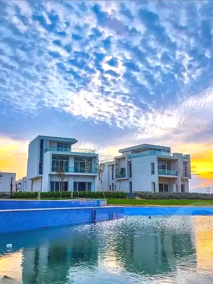 https://aqarmap.com.eg/ar/listing/6790361-for-sale-north-coast-new-alamein-mntj-t-l-lmyn-ljdyd-kmbwnd-mzryn