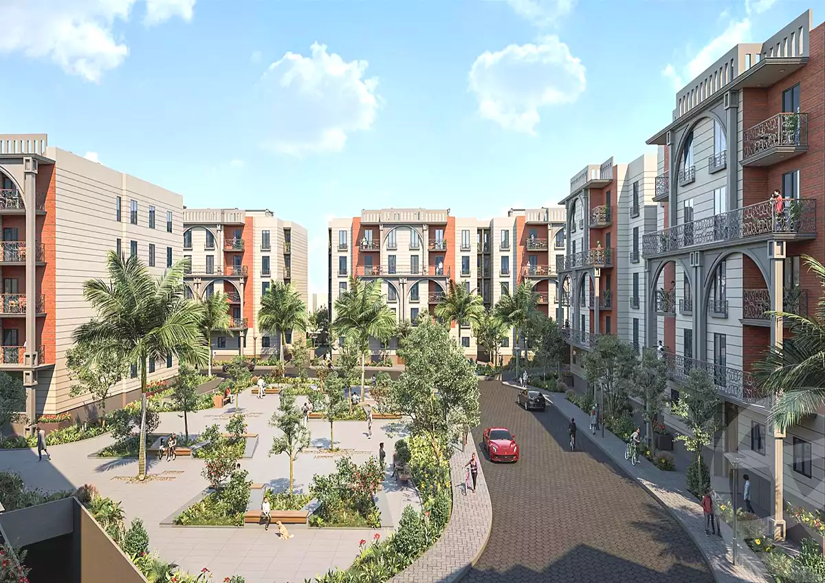 https://aqarmap.com.eg/ar/listing/6790415-for-sale-cairo-6th-of-october-compounds-green-plaza-compound-qebaa