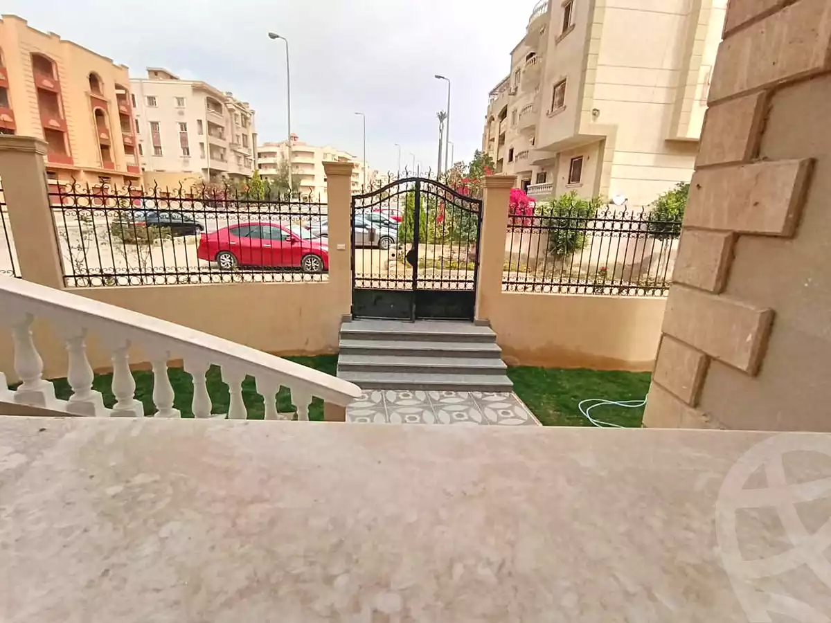 https://aqarmap.com.eg/en/listing/6790406-for-rent-cairo-6th-of-october-mntq-fr-y-b-6-ktwbr