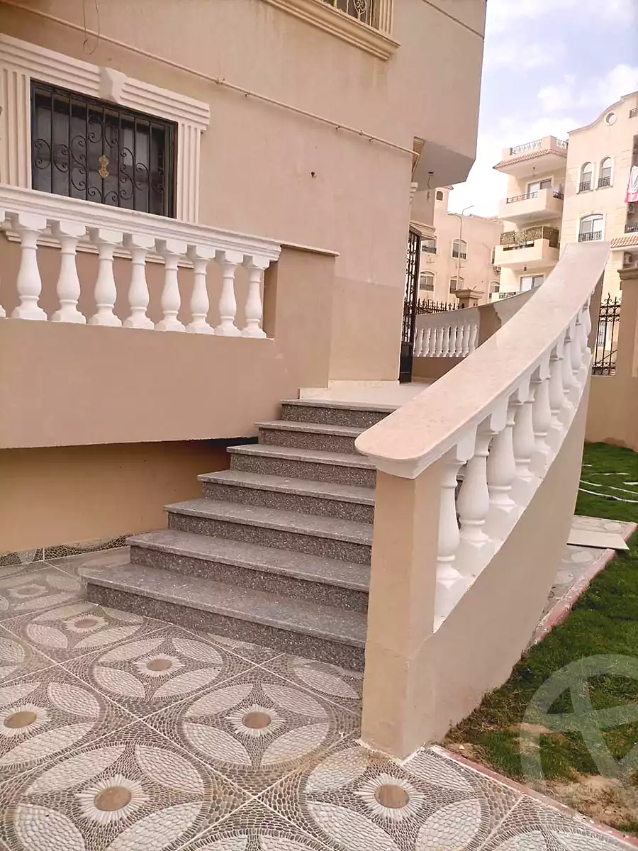 https://aqarmap.com.eg/en/listing/6790406-for-rent-cairo-6th-of-october-mntq-fr-y-b-6-ktwbr